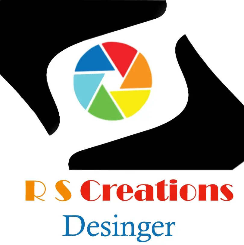 RSCREATIONS2007